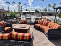 2019 Cavco Manufactured Home