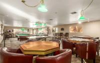 2019 Cavco Manufactured Home