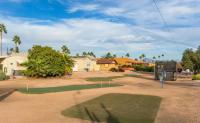 2019 Cavco Manufactured Home