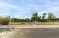 2019 Cavco Manufactured Home