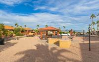 2019 Cavco Manufactured Home