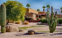 2019 Cavco Manufactured Home