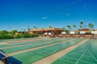 2019 Cavco Manufactured Home