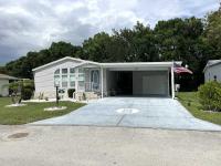 2000 PH Manufactured Home