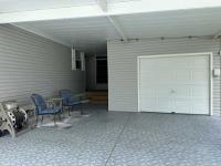 2000 PH Manufactured Home