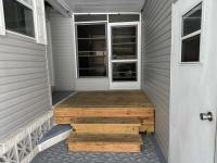 2000 PH Manufactured Home