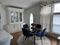 2000 PH Manufactured Home
