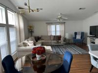 2000 PH Manufactured Home
