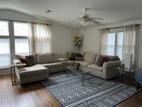 2000 PH Manufactured Home