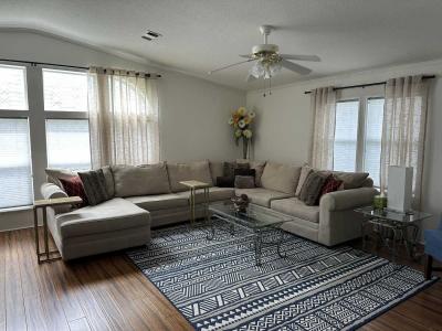 Available Home