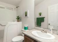 2019 Cavco Manufactured Home