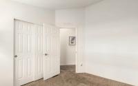 2019 Cavco Manufactured Home