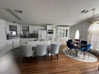 2000 PH Manufactured Home