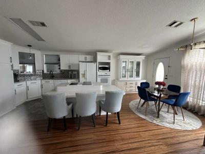 Available Home