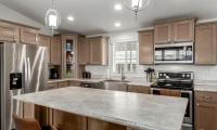 2019 Cavco Manufactured Home