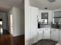 2000 PH Manufactured Home