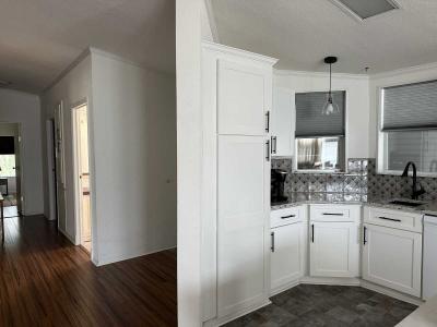 Available Home