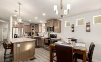 2019 Cavco Manufactured Home