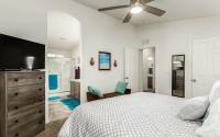 2019 Cavco Manufactured Home