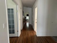 2000 PH Manufactured Home