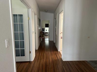 Available Home