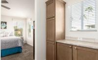 2019 Cavco Manufactured Home