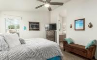 2019 Cavco Manufactured Home