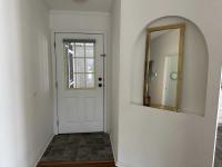 2000 PH Manufactured Home
