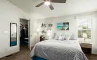 2019 Cavco Manufactured Home