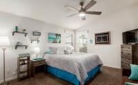 2019 Cavco Manufactured Home