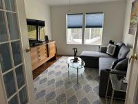 2000 PH Manufactured Home