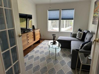 Available Home