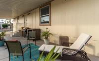 2019 Cavco Manufactured Home