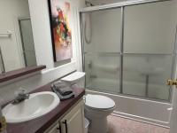 2000 PH Manufactured Home