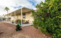 2019 Cavco Manufactured Home