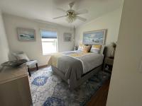 2000 PH Manufactured Home