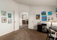 2019 Cavco Manufactured Home