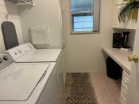 2000 PH Manufactured Home