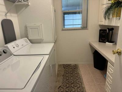 Available Home