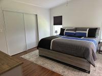 2000 PH Manufactured Home