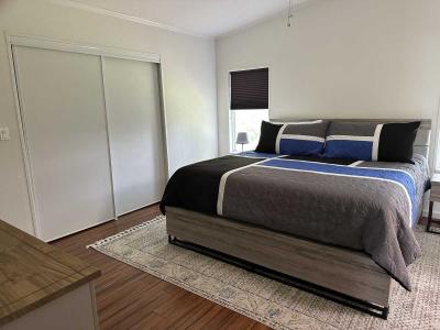 Available Home