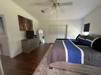 2000 PH Manufactured Home