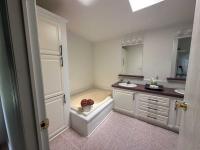 2000 PH Manufactured Home