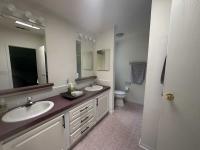 2000 PH Manufactured Home