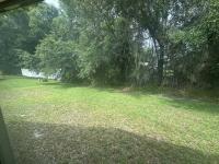2000 PH Manufactured Home