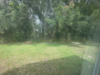 2000 PH Manufactured Home