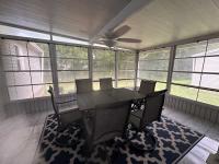 2000 PH Manufactured Home