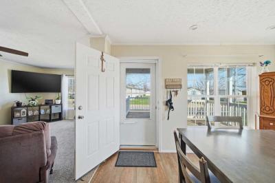 Photo 8 of 31 of home located at 320 Grand River Dr. Adrian, MI 49221