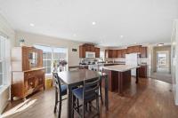 2018 Manufactured Housing Enterprises Inc. Manufactured Home
