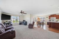 2018 Manufactured Housing Enterprises Inc. Manufactured Home